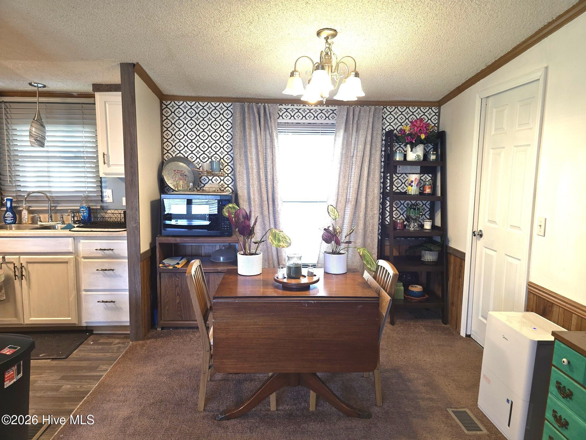 145 Gray Road Property Photo 13