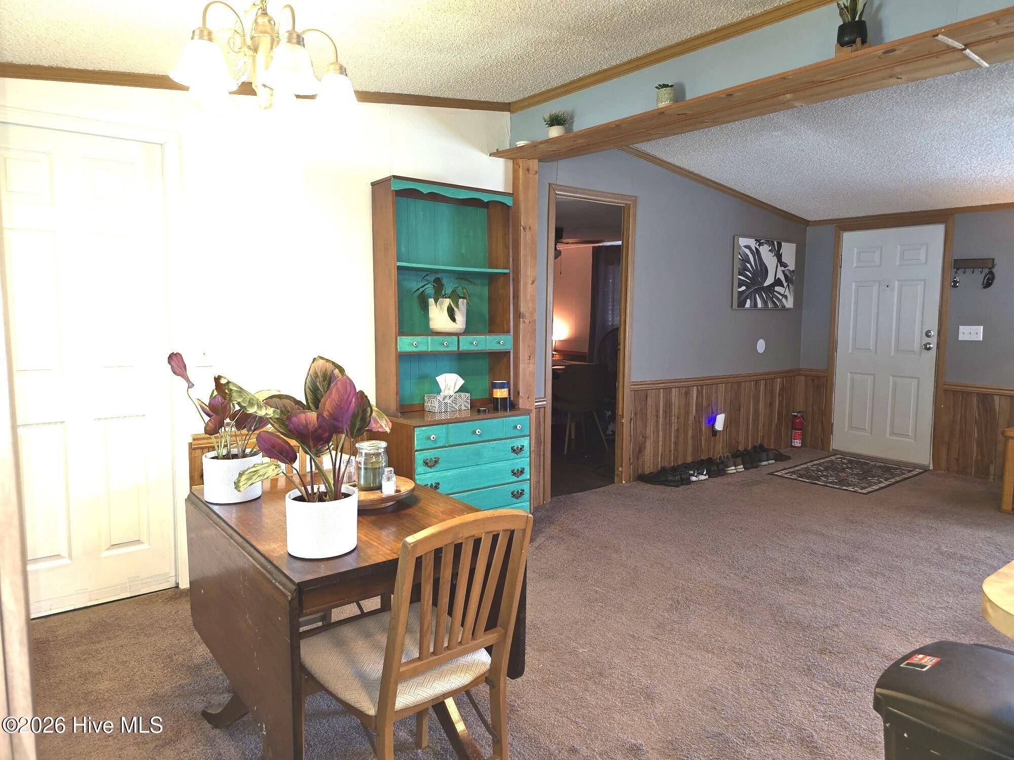 145 Gray Road Property Photo 14