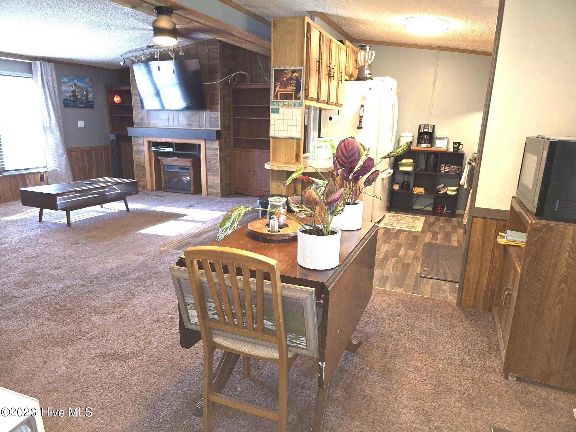 145 Gray Road Property Photo 15