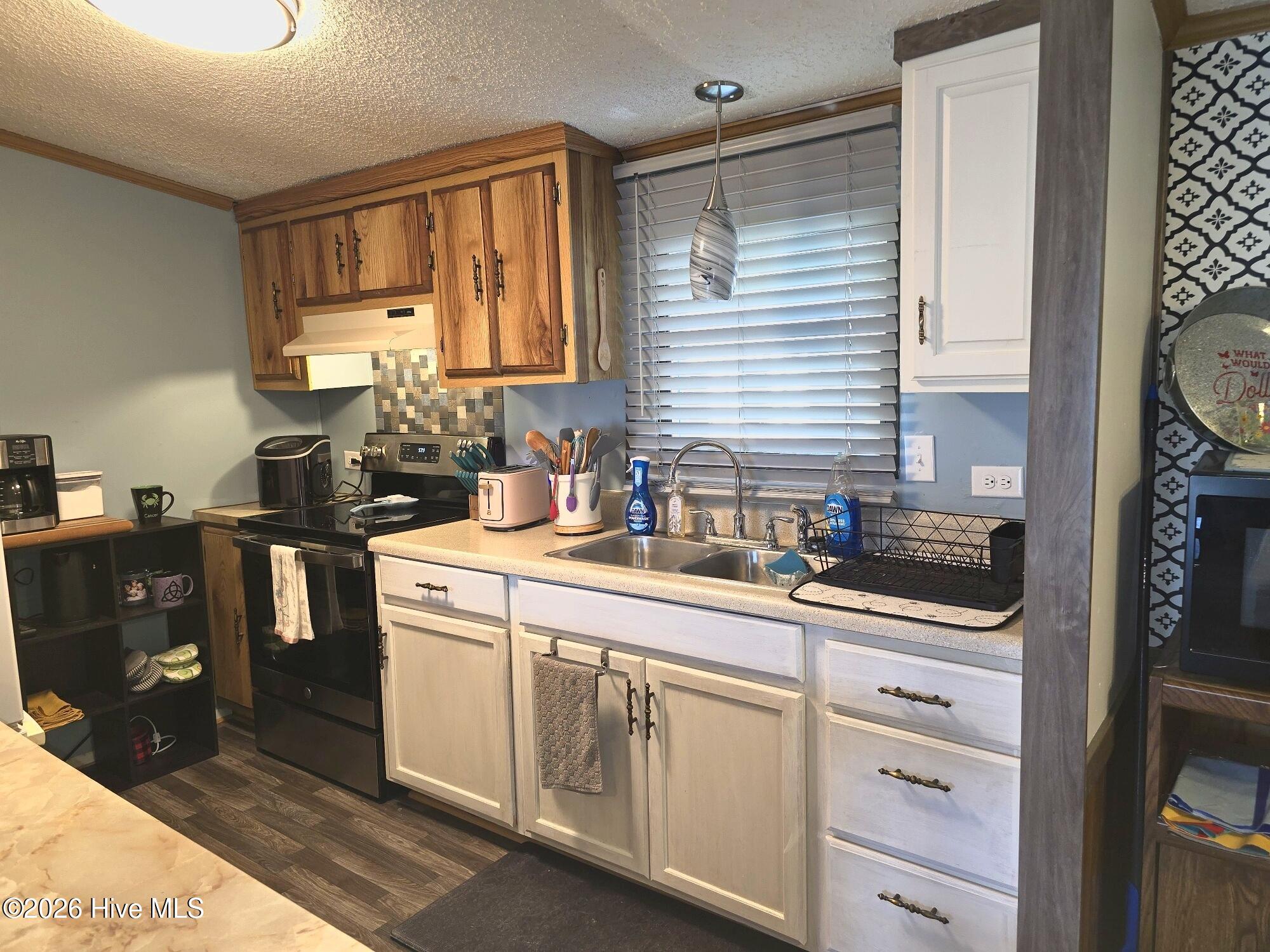 145 Gray Road Property Photo 16