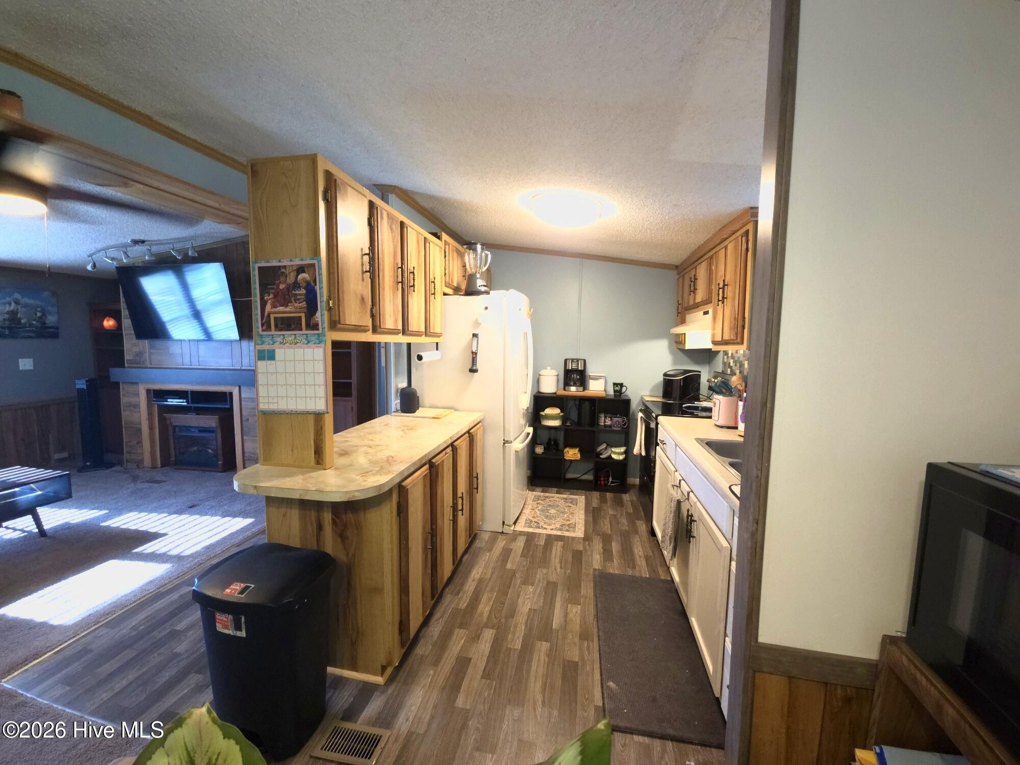 145 Gray Road Property Photo 17