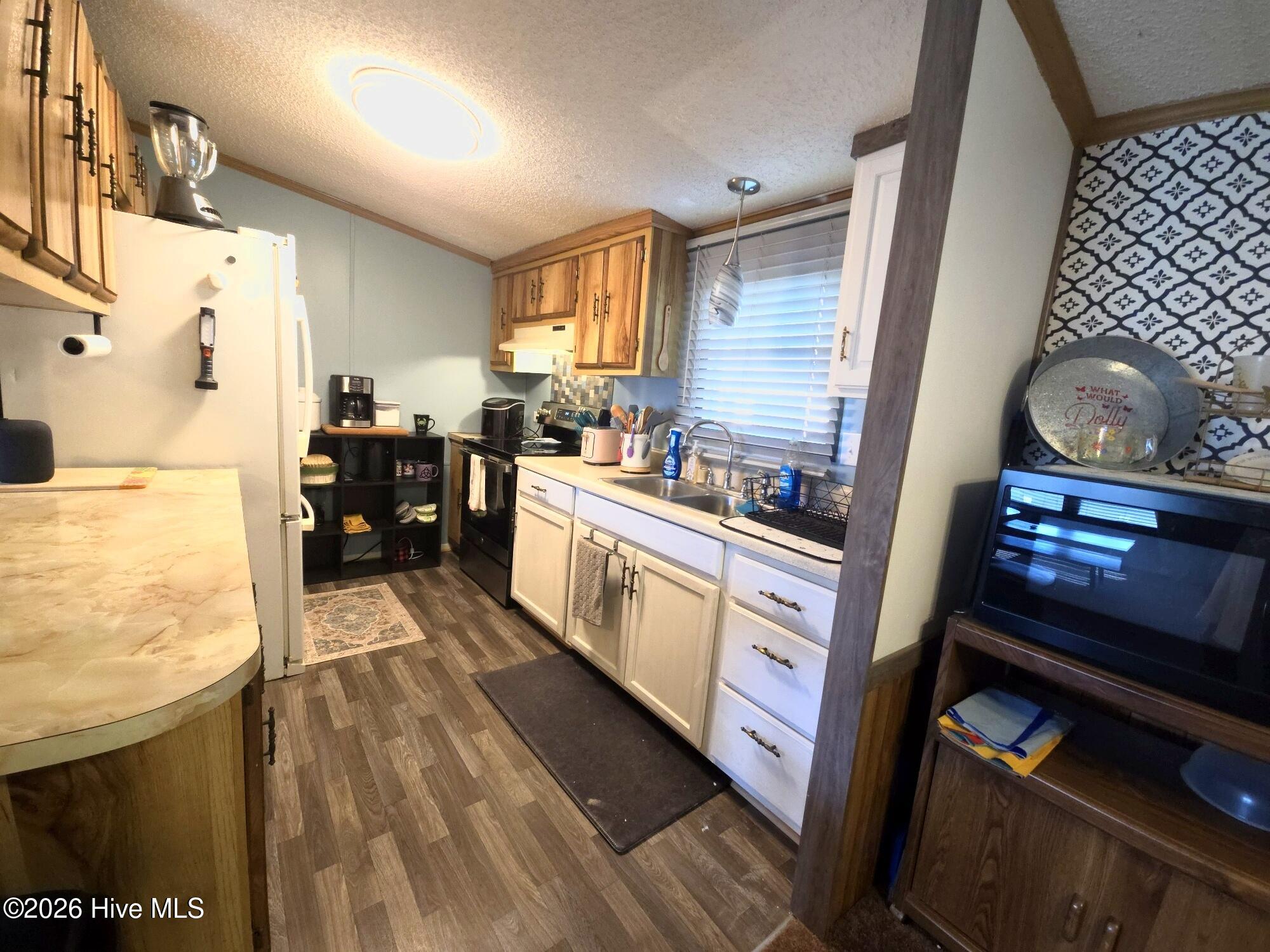 145 Gray Road Property Photo 18