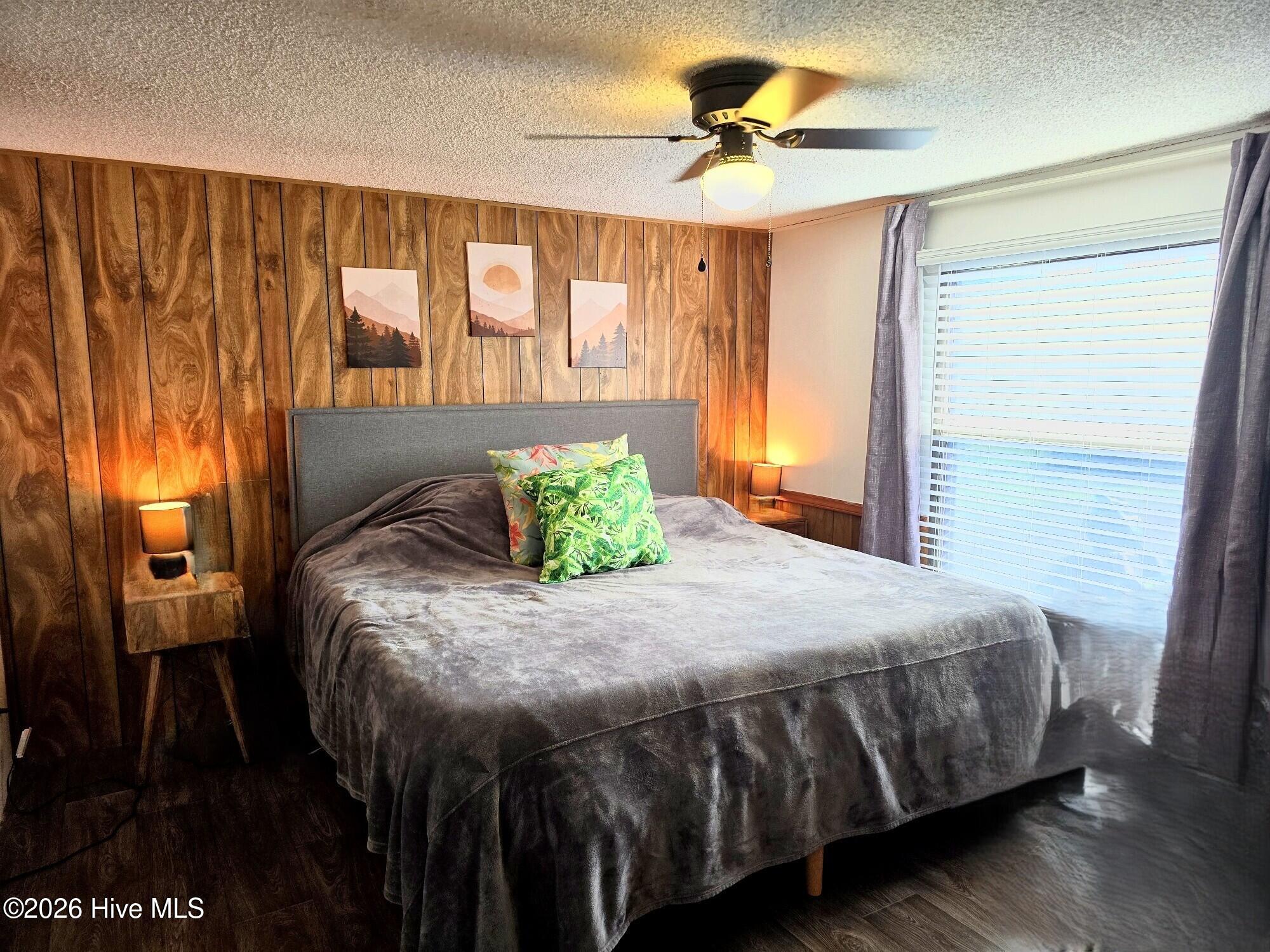 145 Gray Road Property Photo 19