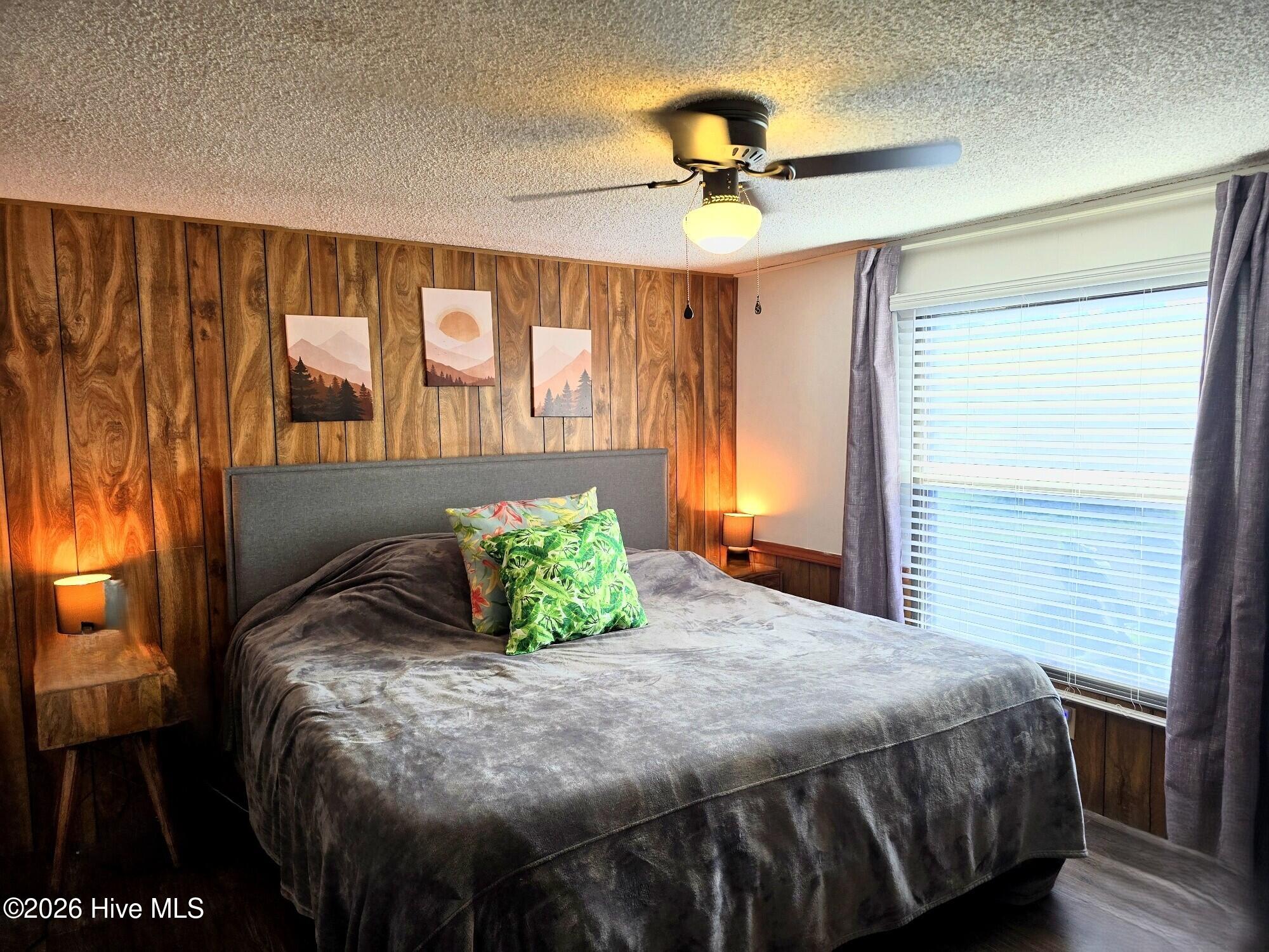 145 Gray Road Property Photo 20