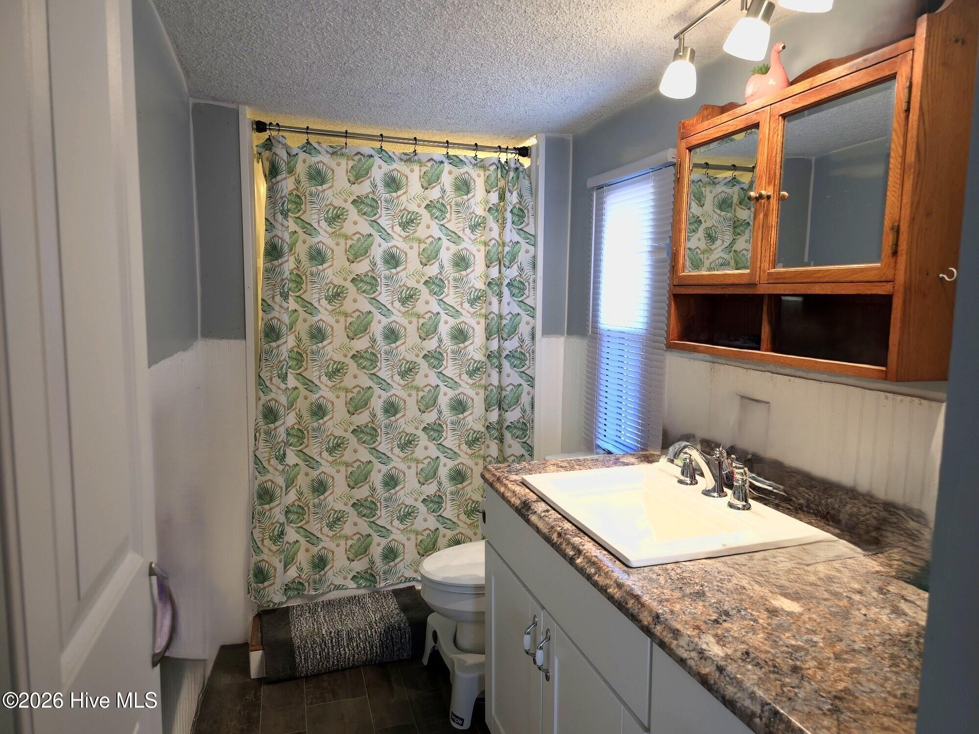 145 Gray Road Property Photo 22