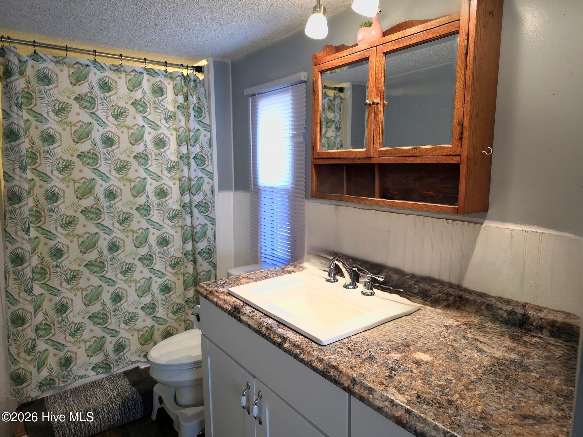 145 Gray Road Property Photo 23