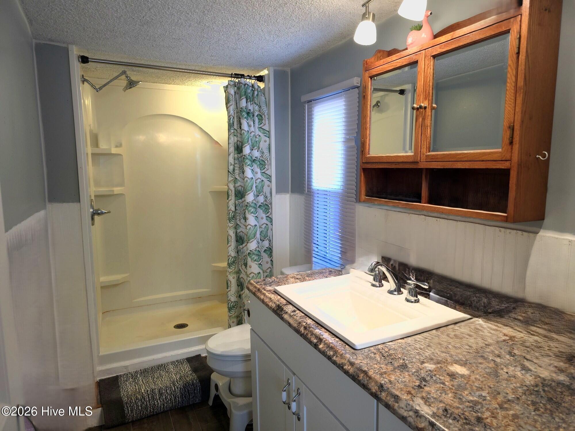 145 Gray Road Property Photo 24