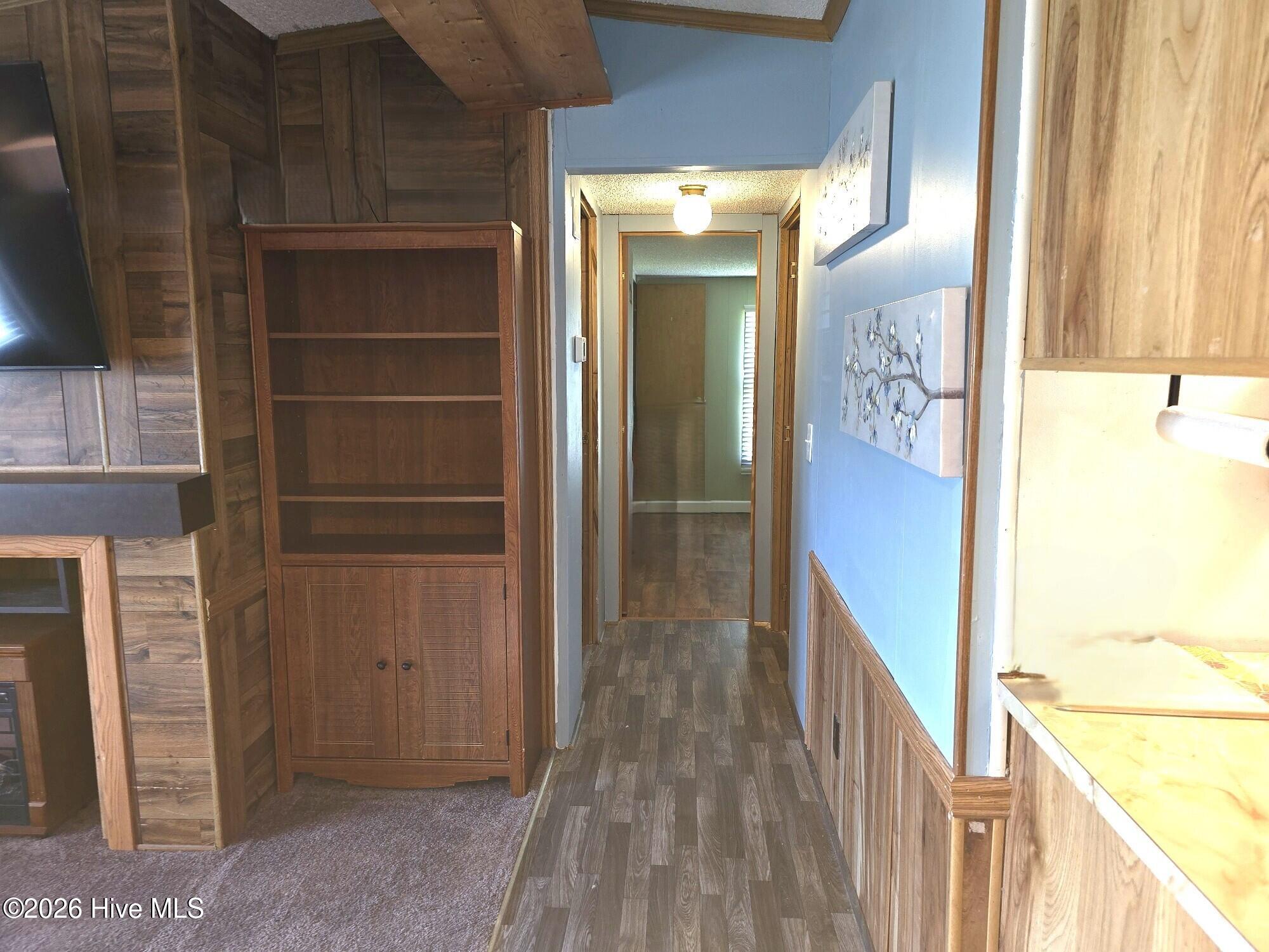 145 Gray Road Property Photo 25