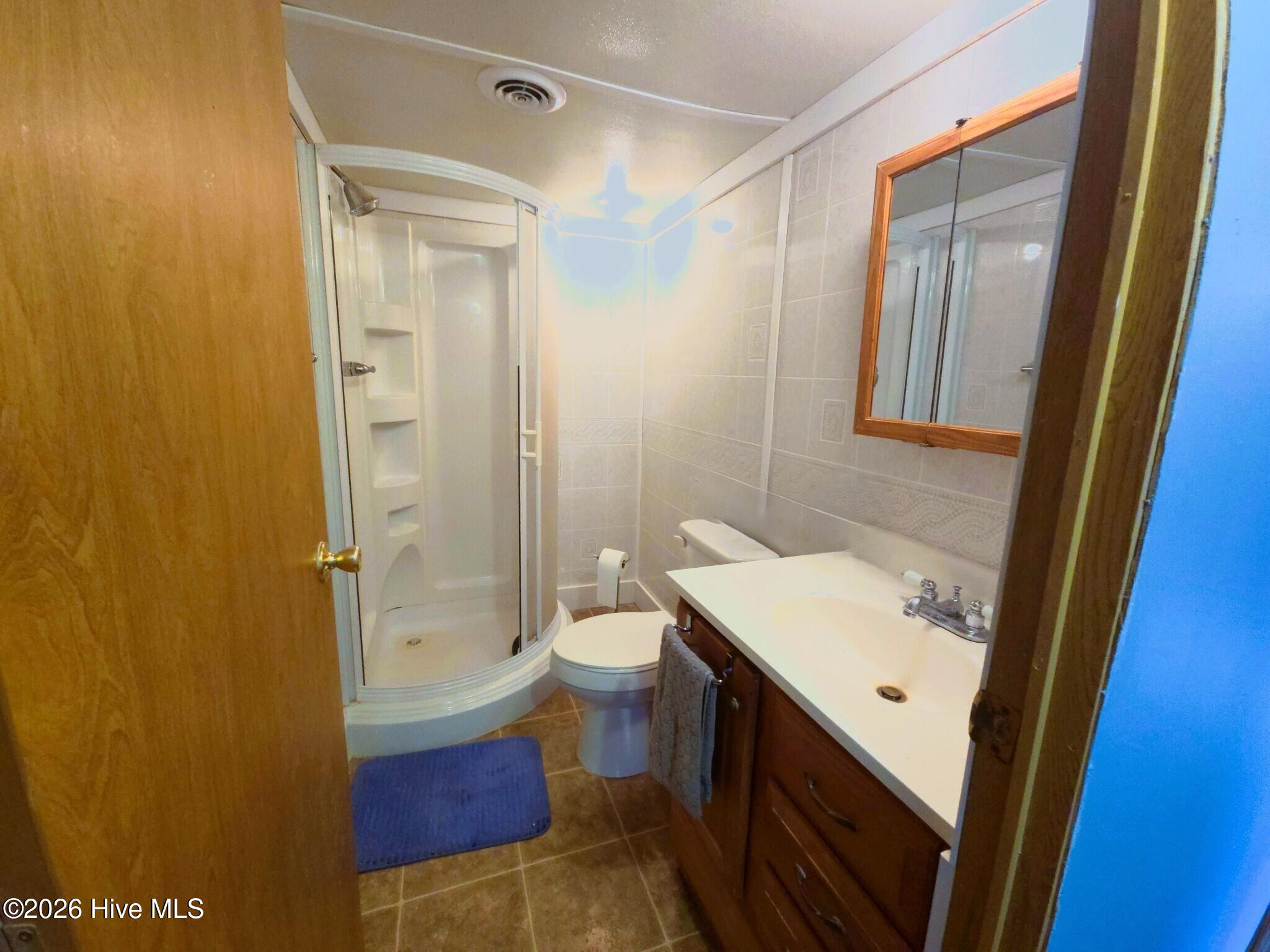 145 Gray Road Property Photo 26