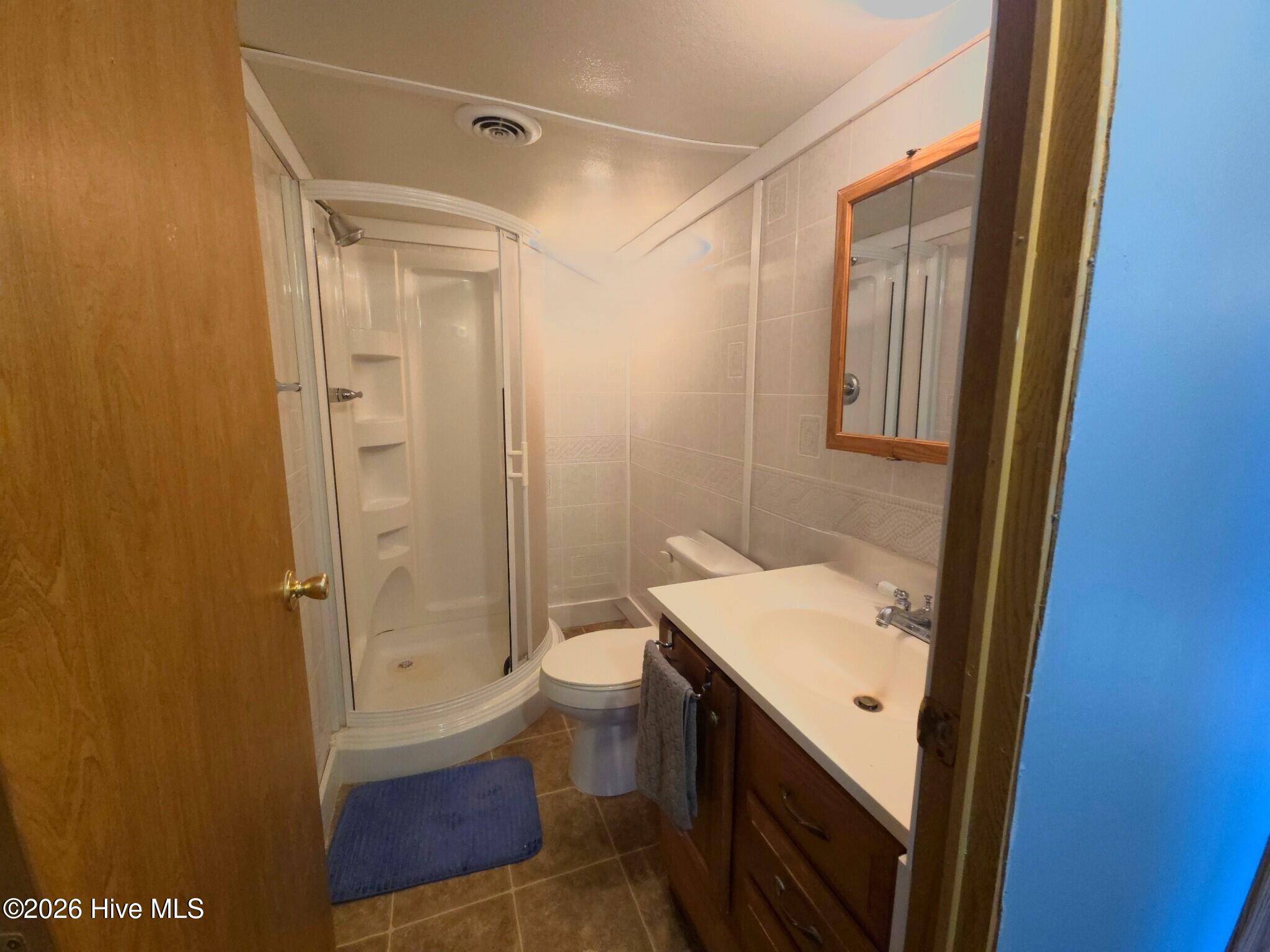 145 Gray Road Property Photo 27