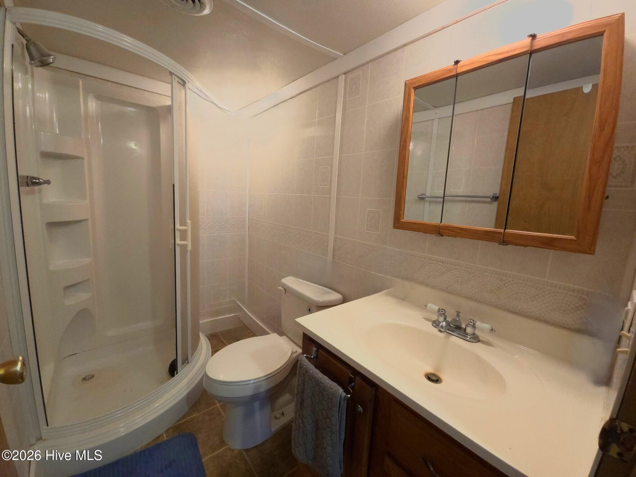 145 Gray Road Property Photo 28