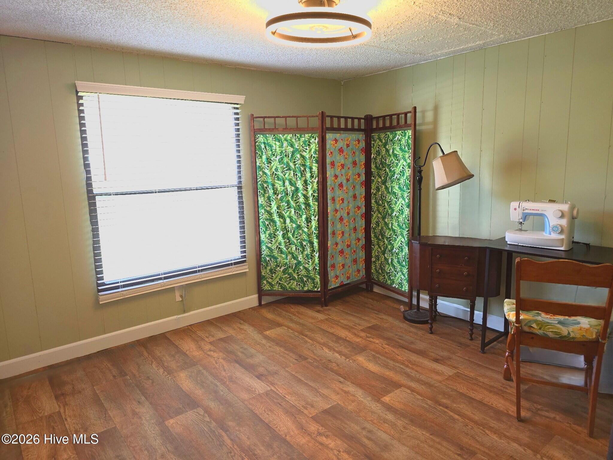 145 Gray Road Property Photo 29