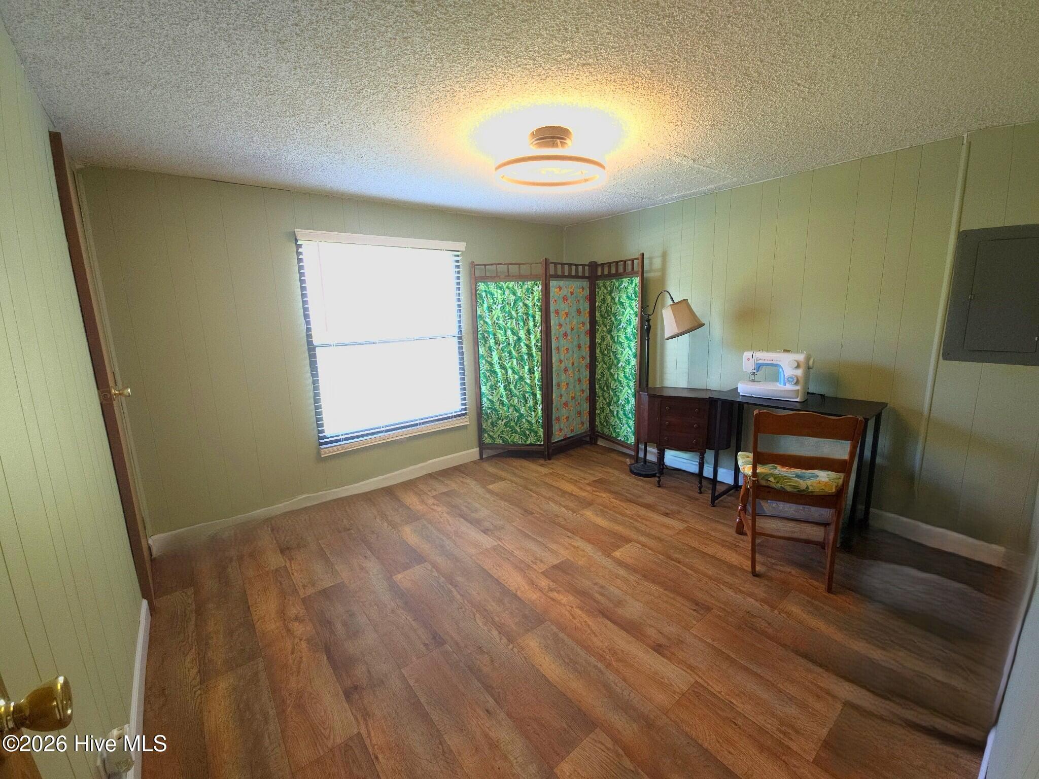 145 Gray Road Property Photo 30