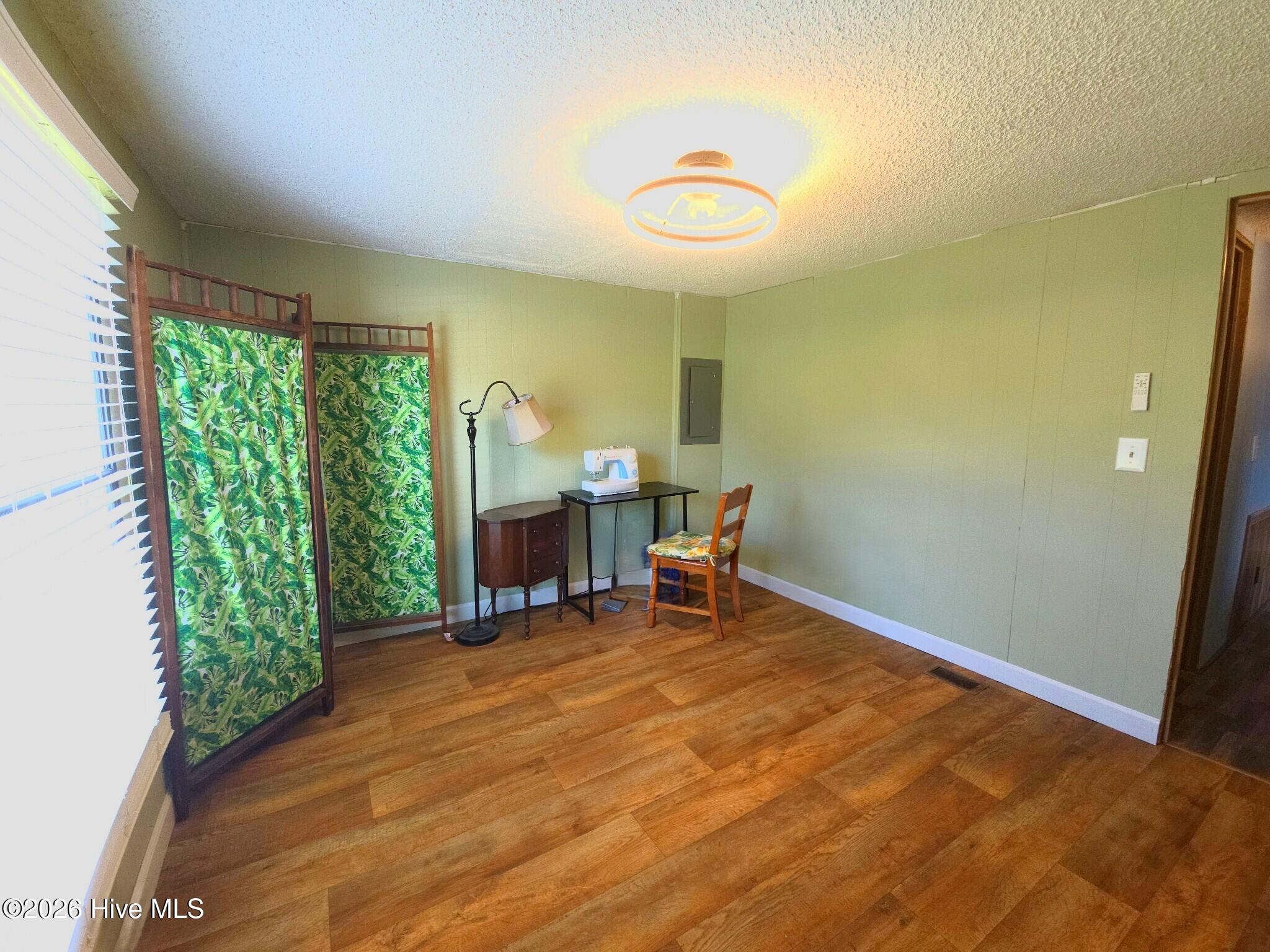 145 Gray Road Property Photo 31