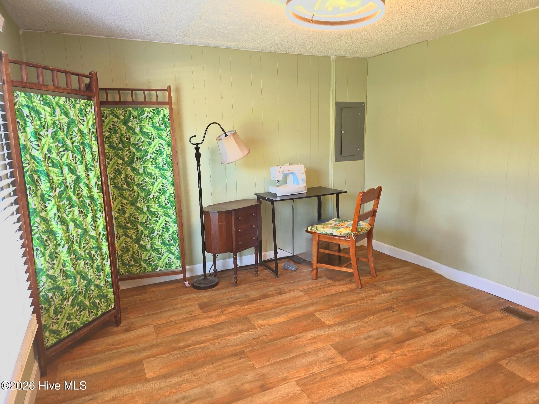 145 Gray Road Property Photo 32