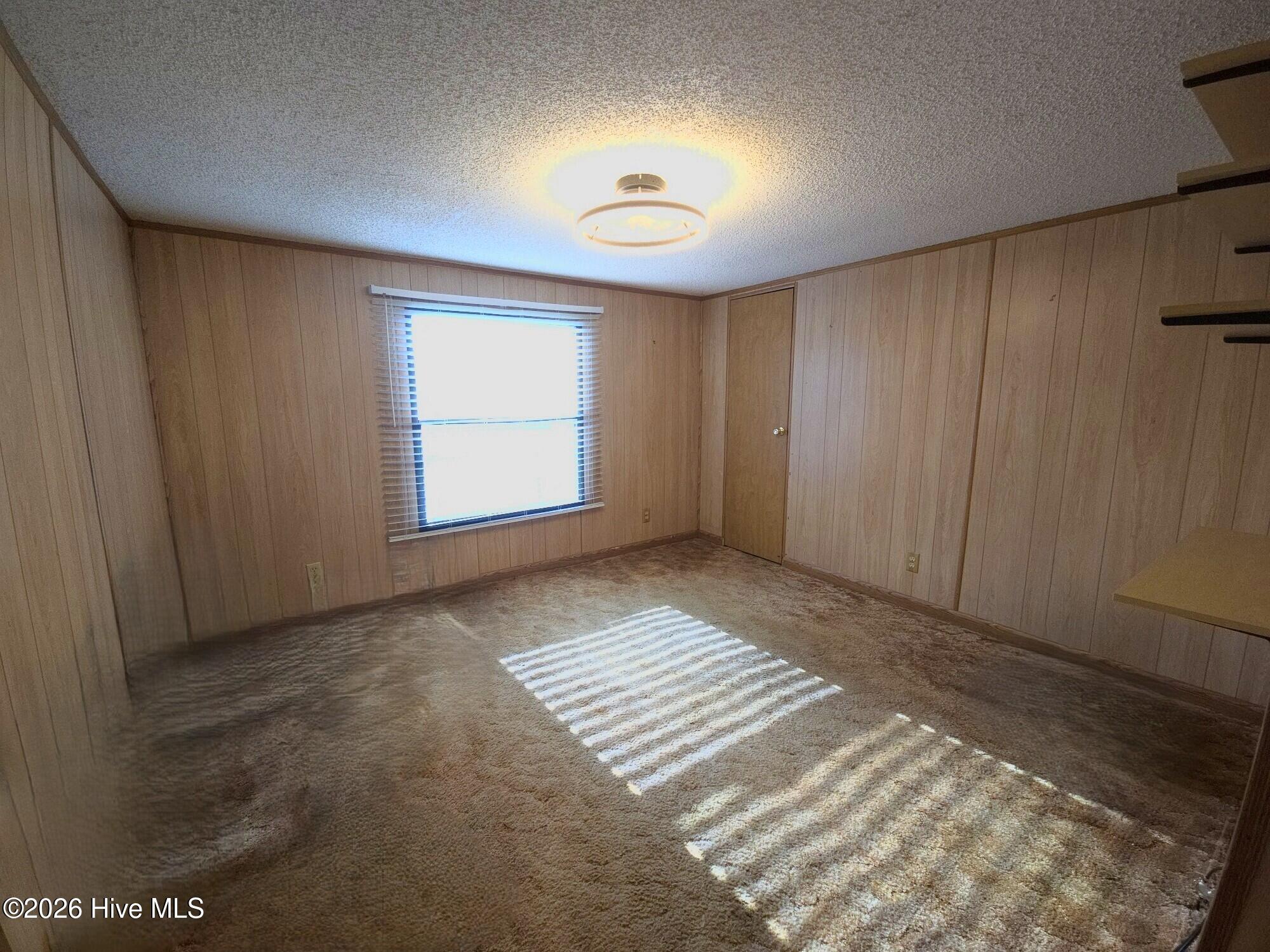 145 Gray Road Property Photo 33