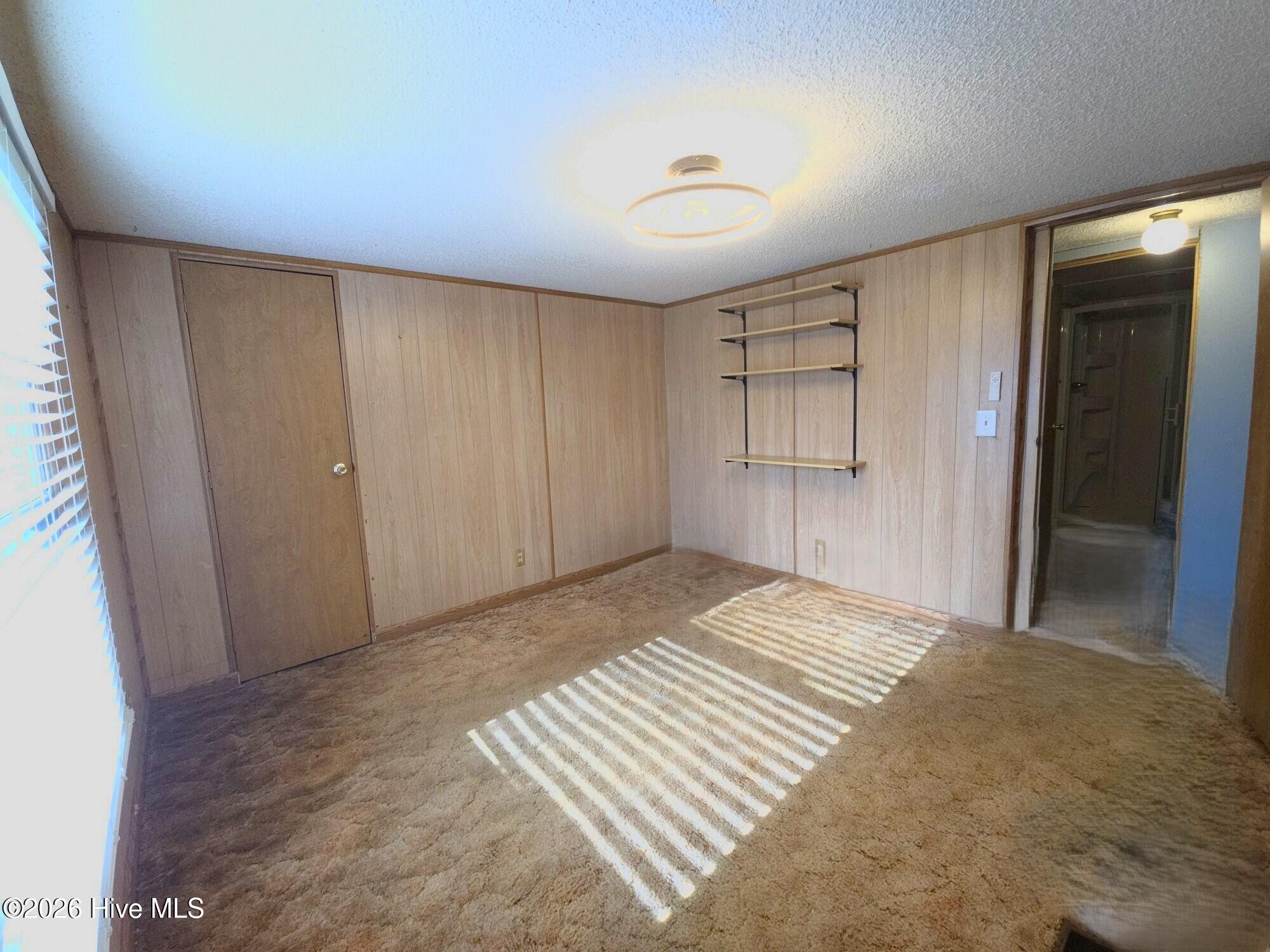 145 Gray Road Property Photo 34