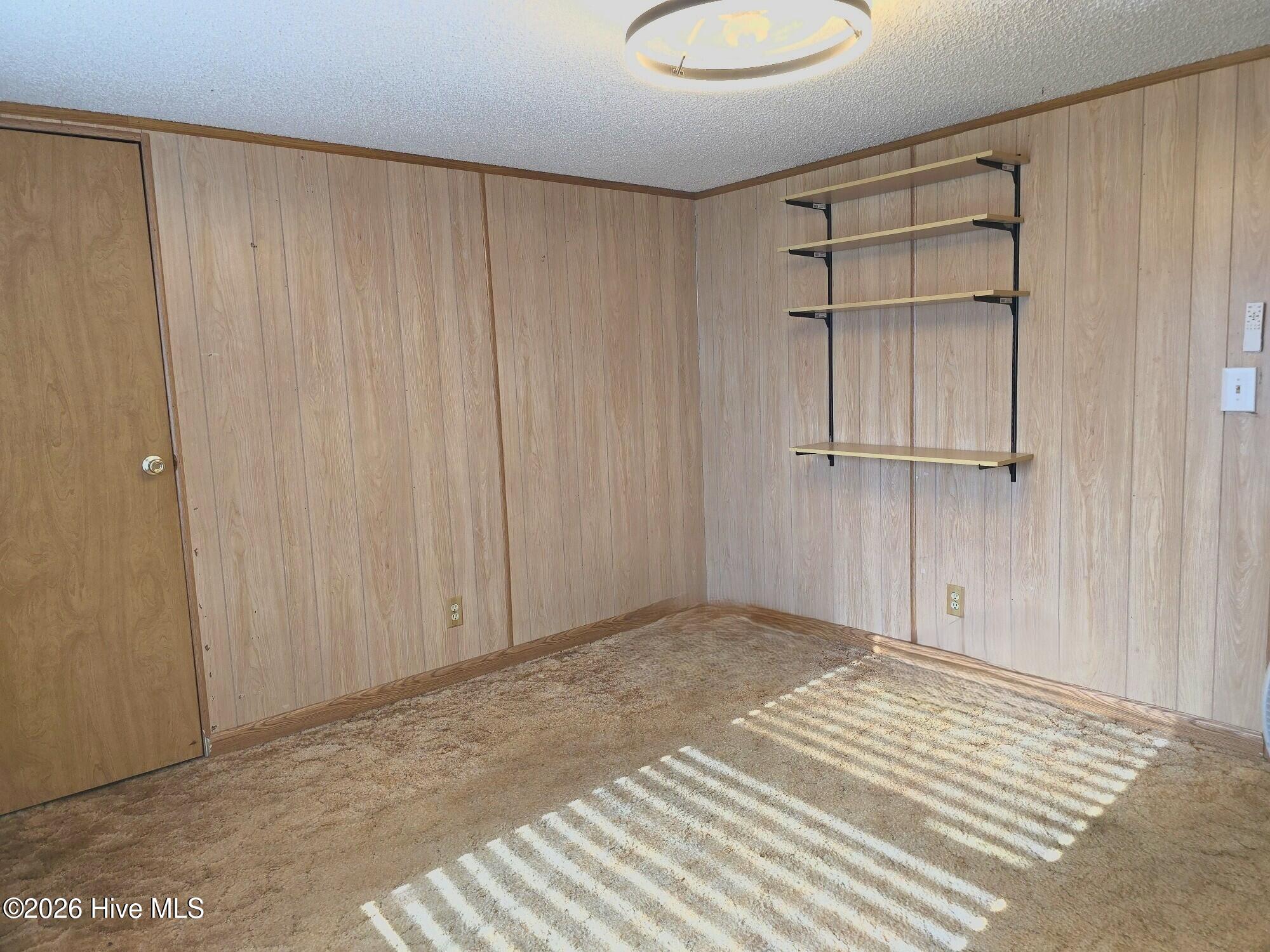145 Gray Road Property Photo 35