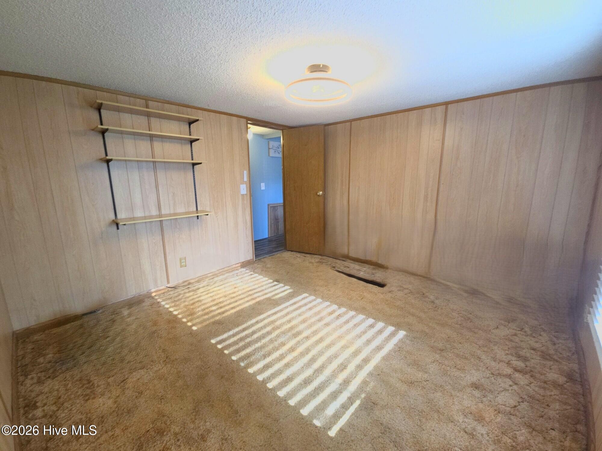 145 Gray Road Property Photo 36