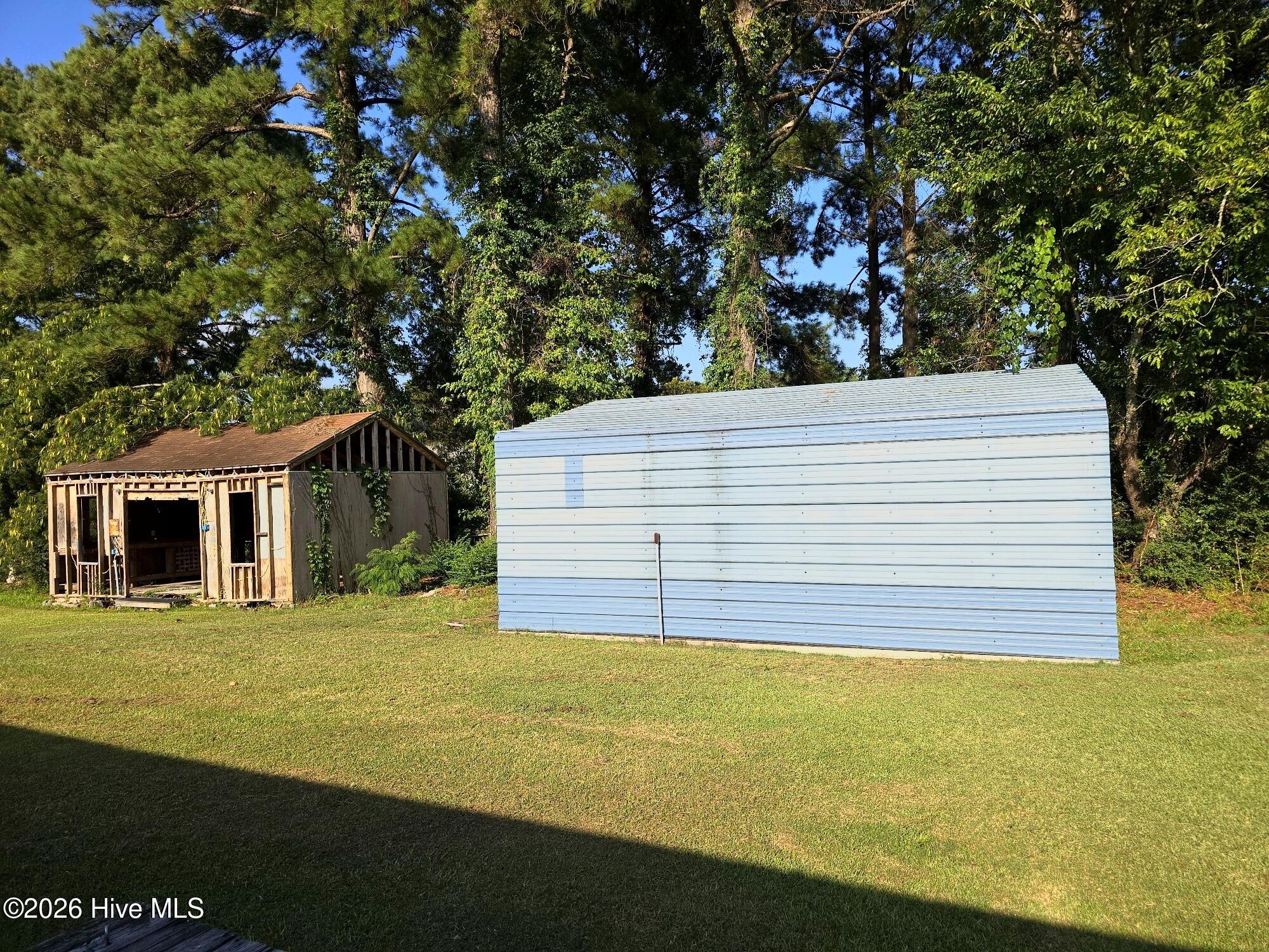 145 Gray Road Property Photo 37