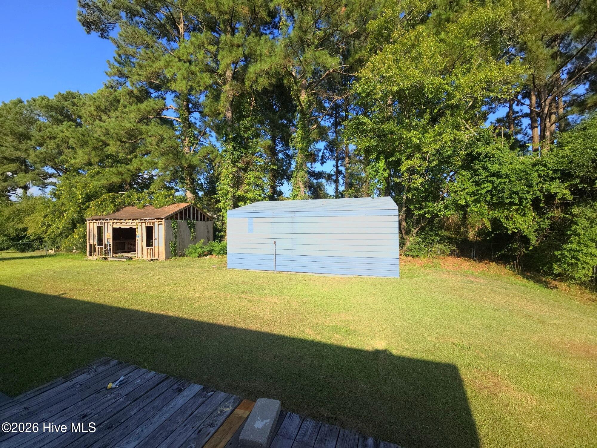 145 Gray Road Property Photo 38
