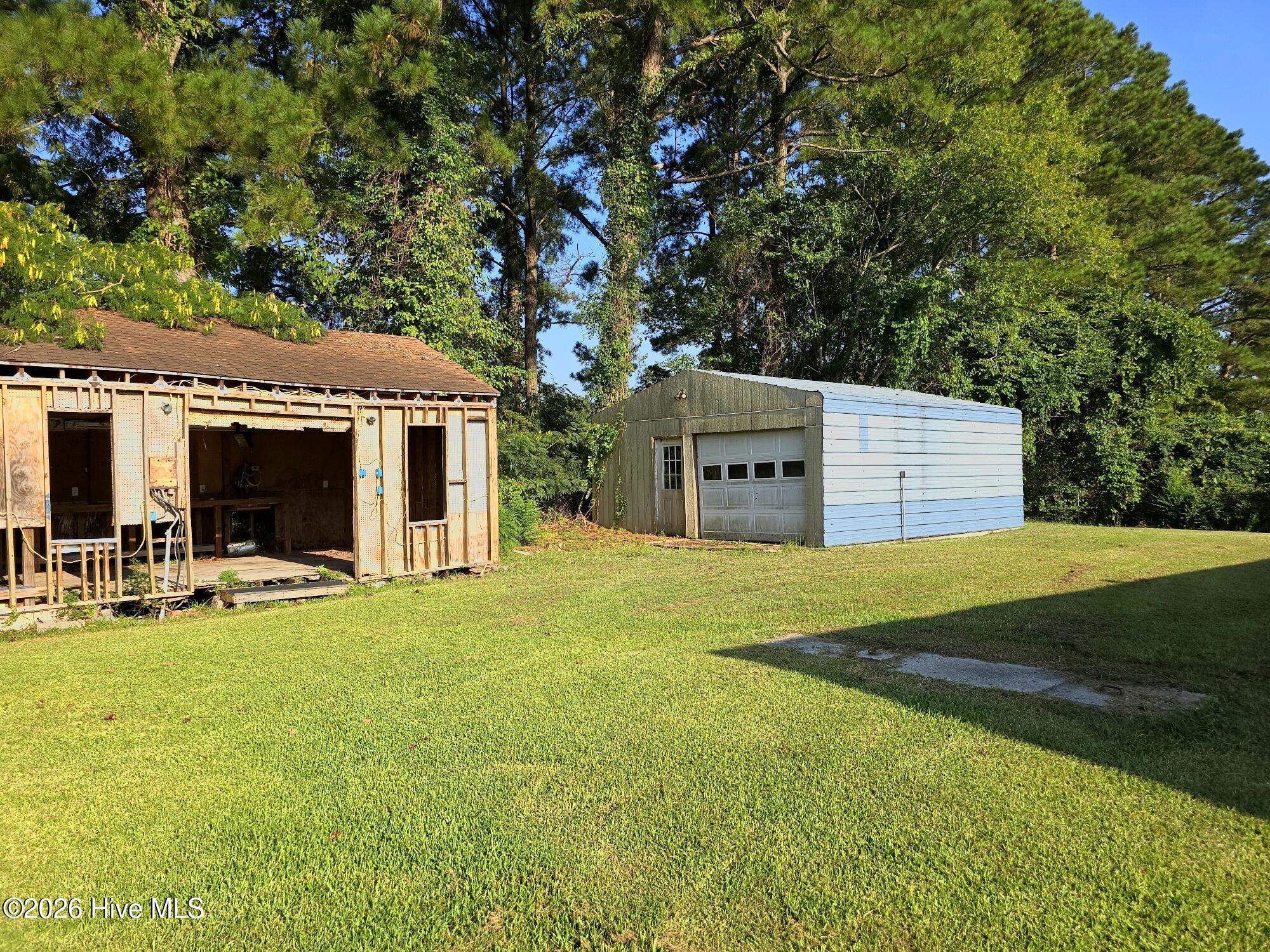 145 Gray Road Property Photo 39