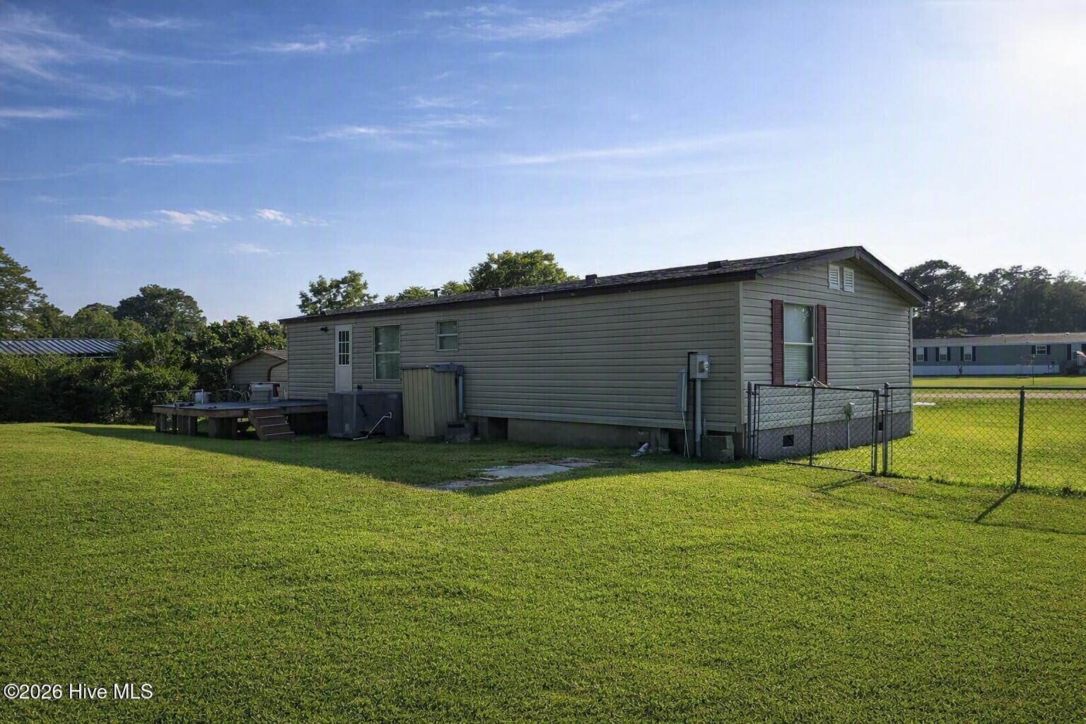145 Gray Road Property Photo 40