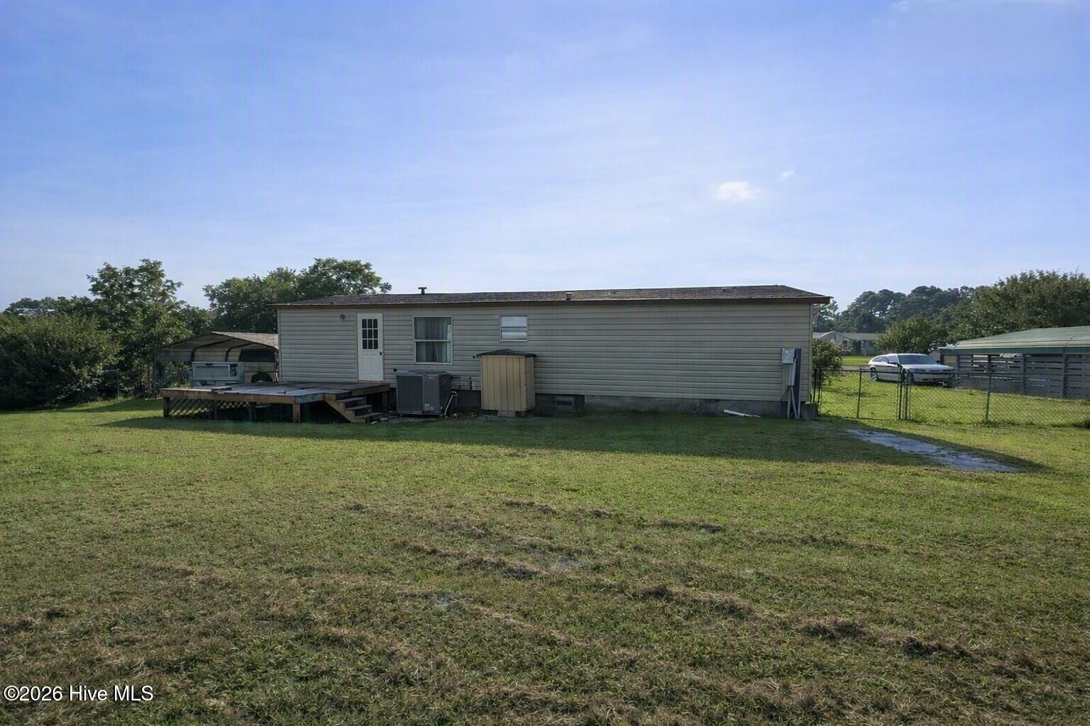145 Gray Road Property Photo 41