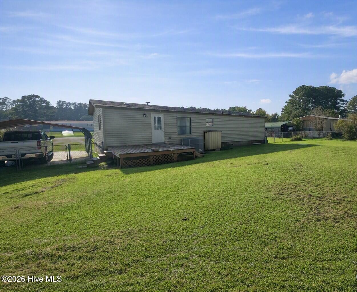 145 Gray Road Property Photo 42