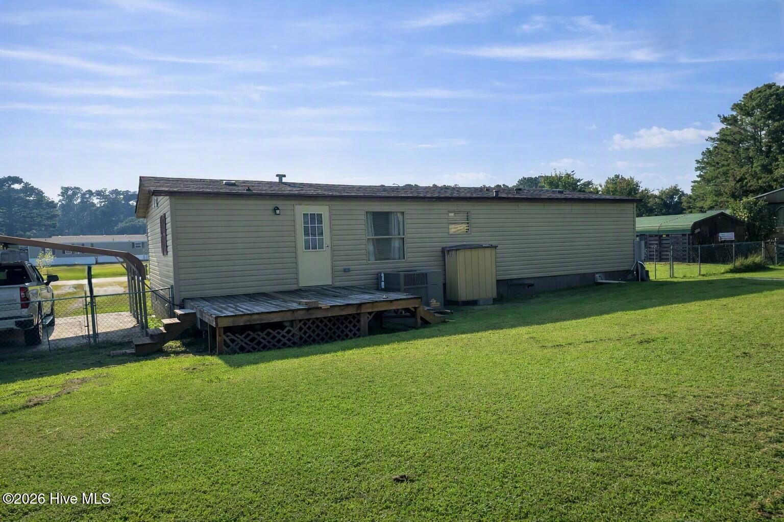 145 Gray Road Property Photo 43