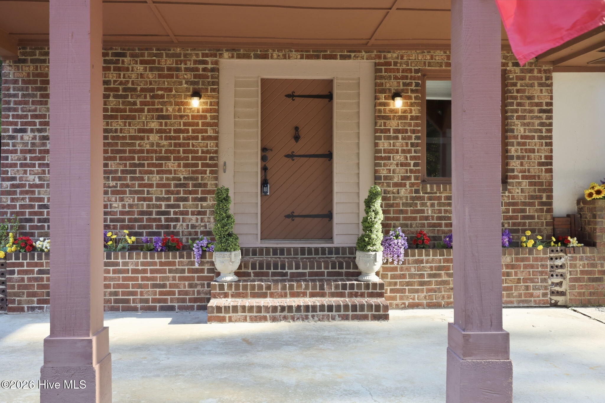 1407 Rondo Drive Property Photo 5