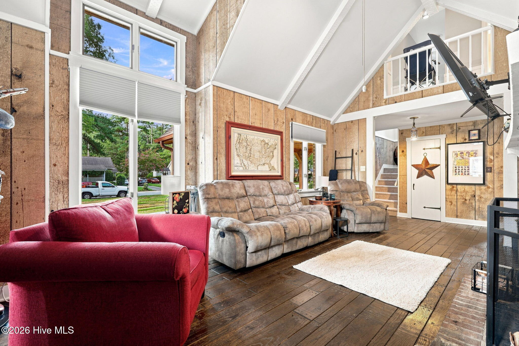 1407 Rondo Drive Property Photo 11