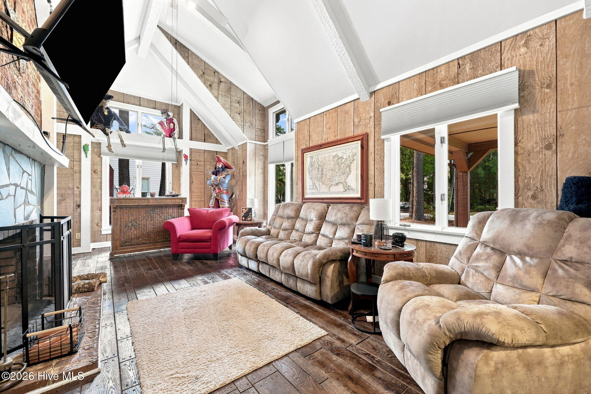 1407 Rondo Drive Property Photo 12