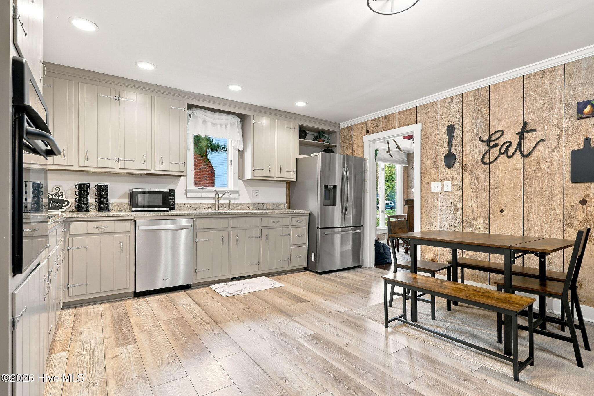 1407 Rondo Drive Property Photo 14
