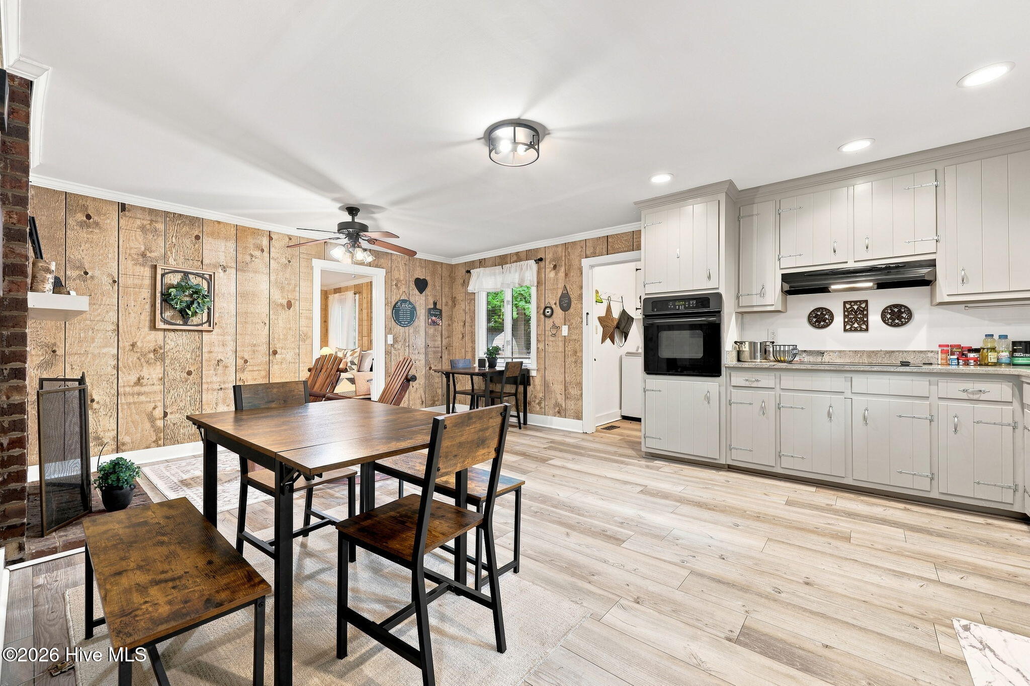 1407 Rondo Drive Property Photo 17