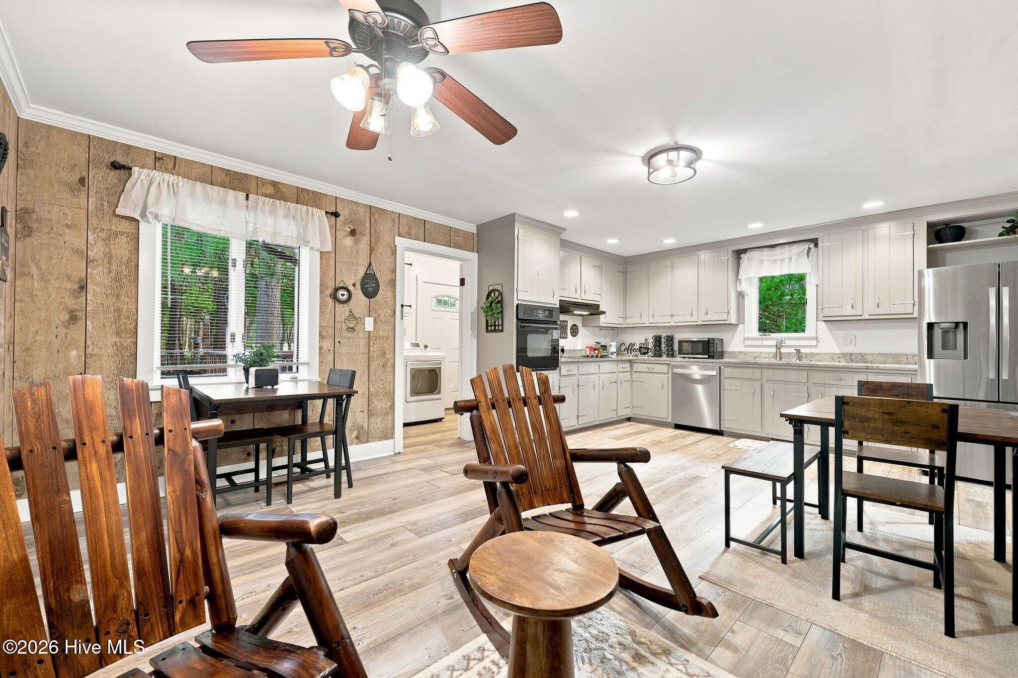 1407 Rondo Drive Property Photo 20
