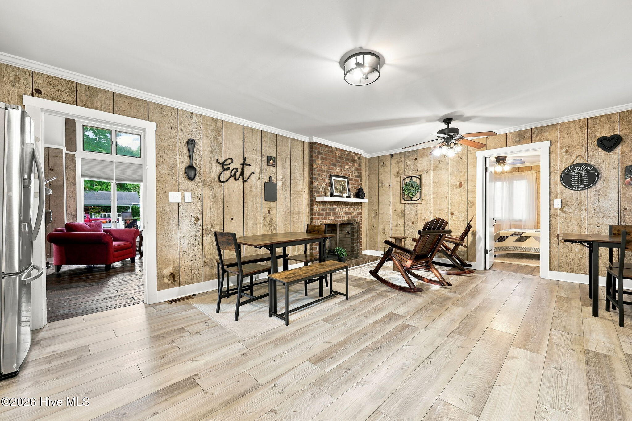 1407 Rondo Drive Property Photo 21