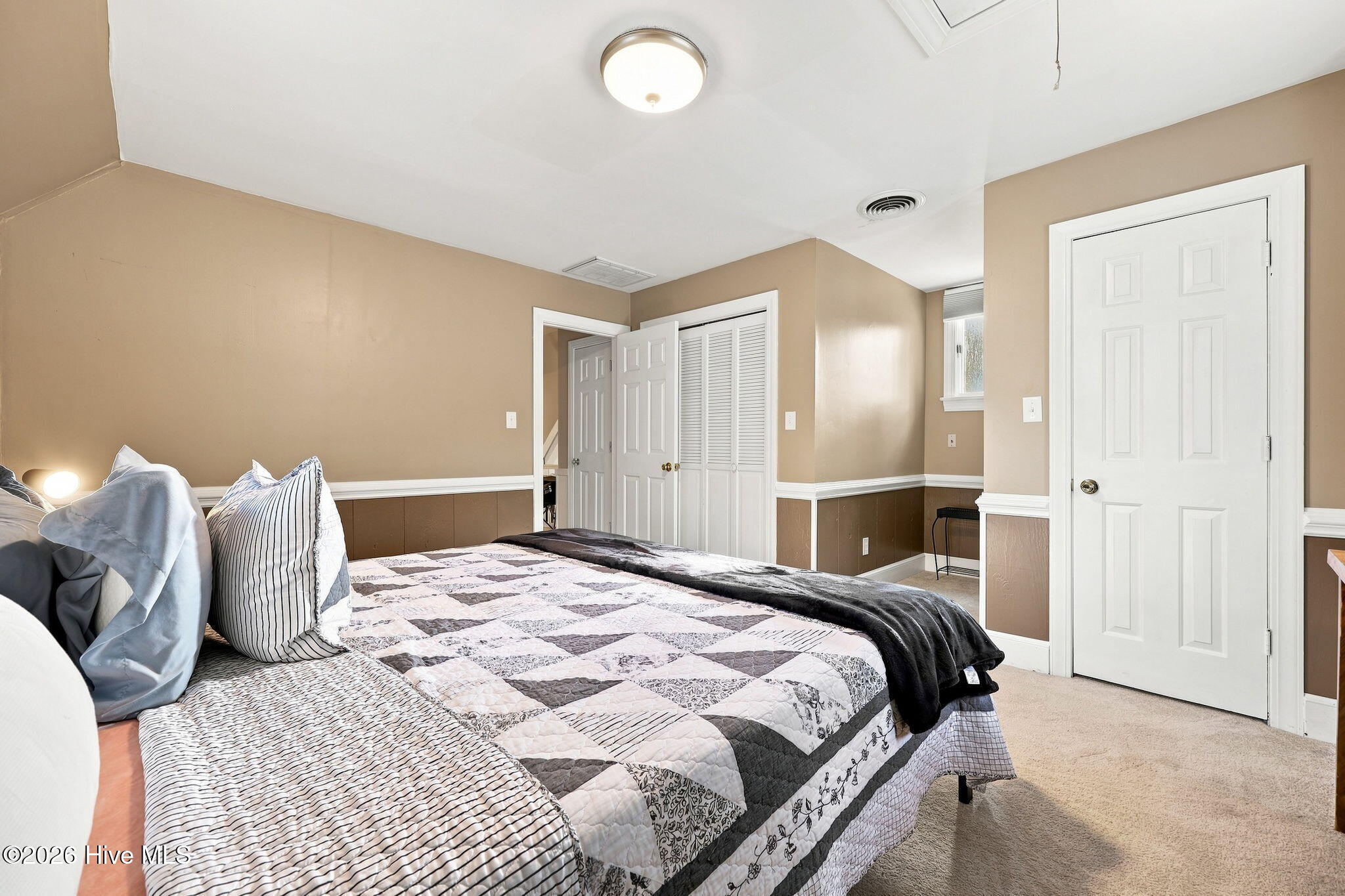 1407 Rondo Drive Property Photo 22