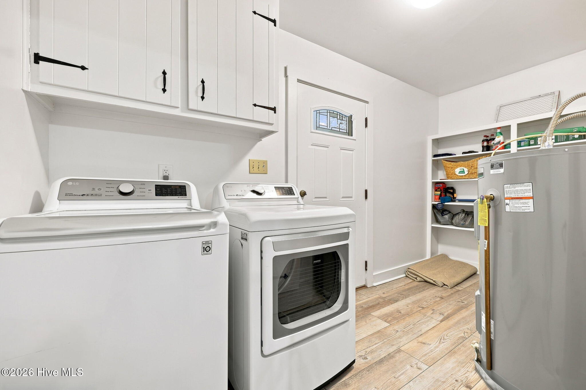 1407 Rondo Drive Property Photo 23