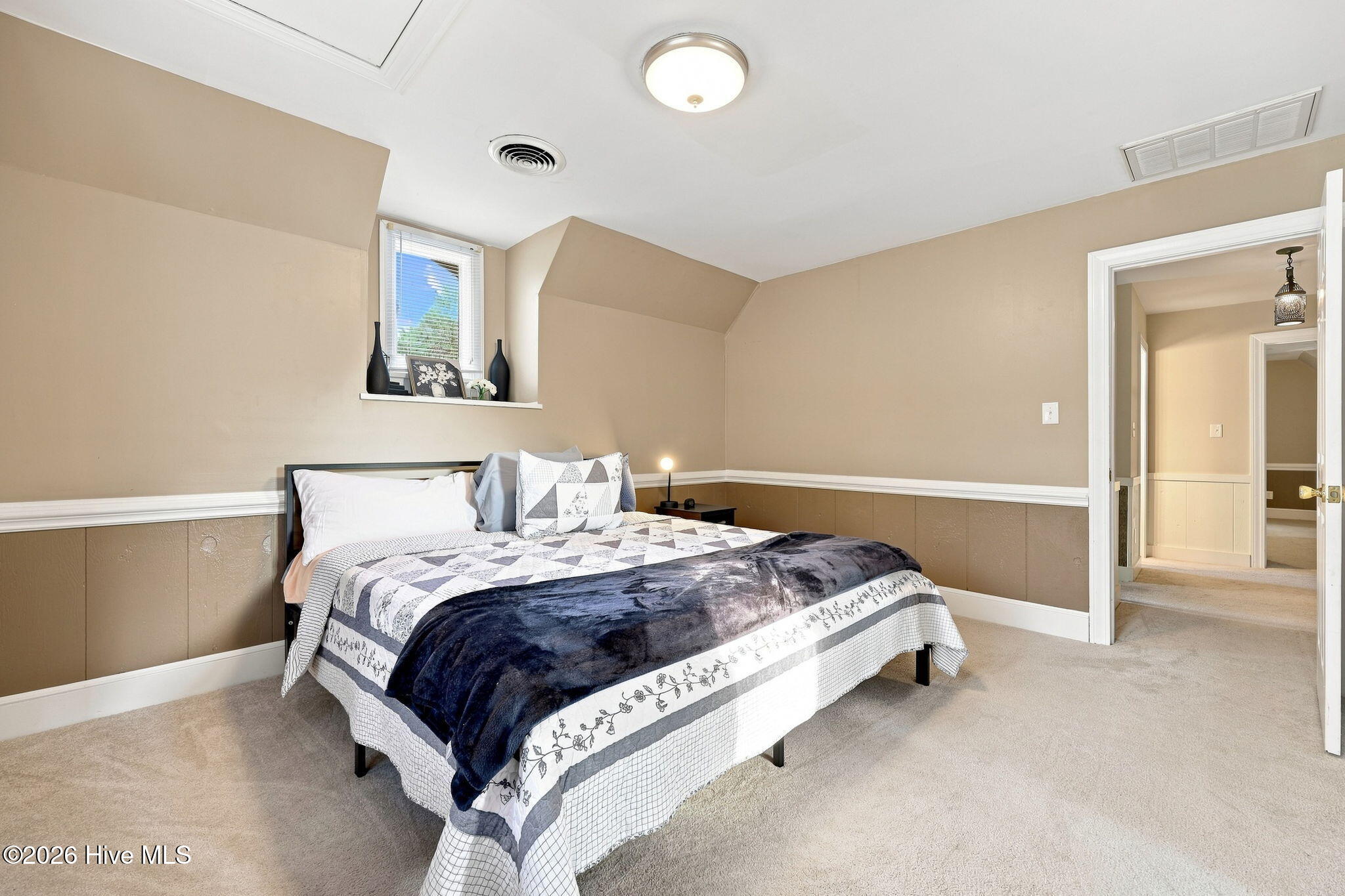 1407 Rondo Drive Property Photo 24