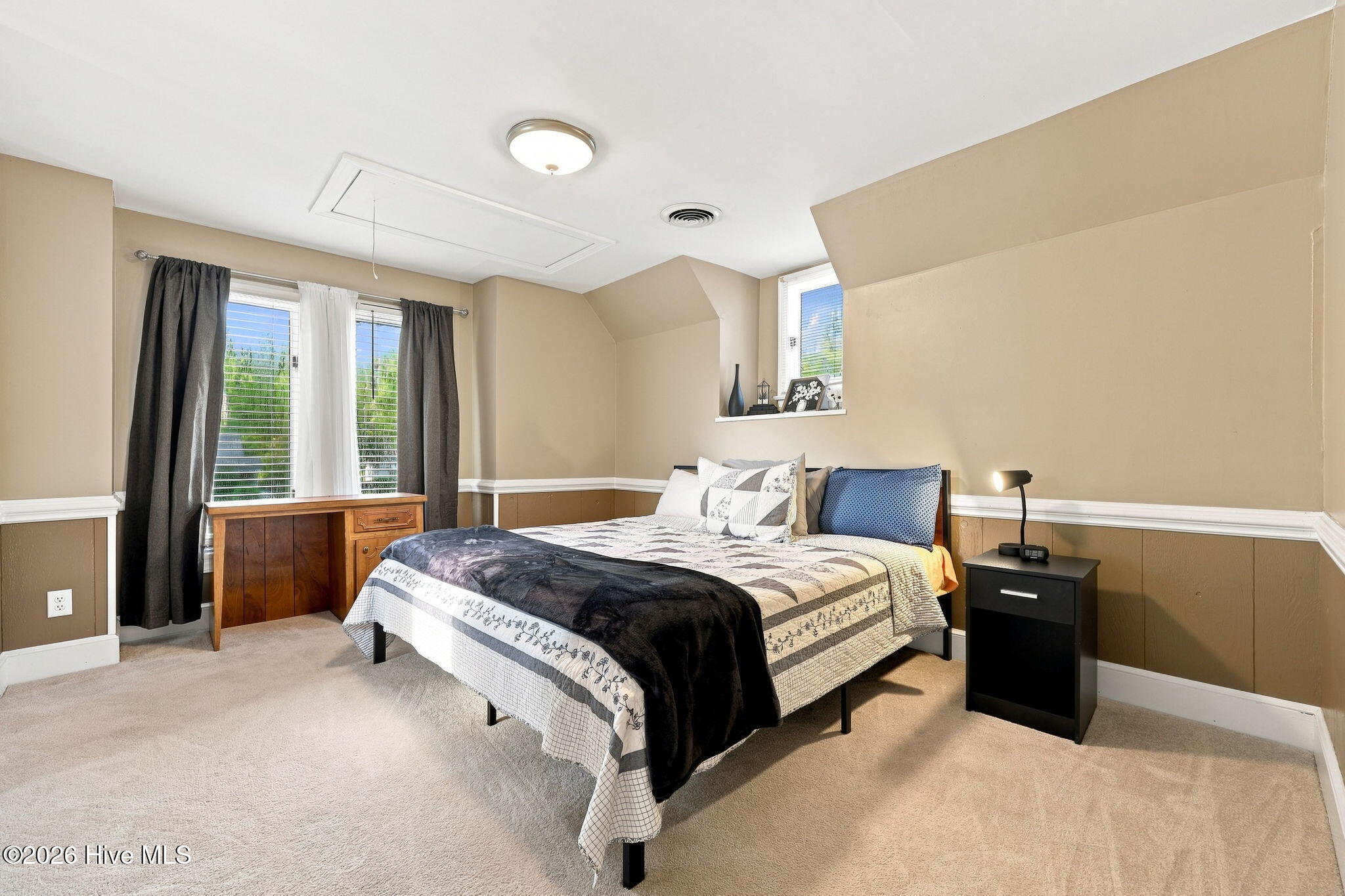 1407 Rondo Drive Property Photo 25