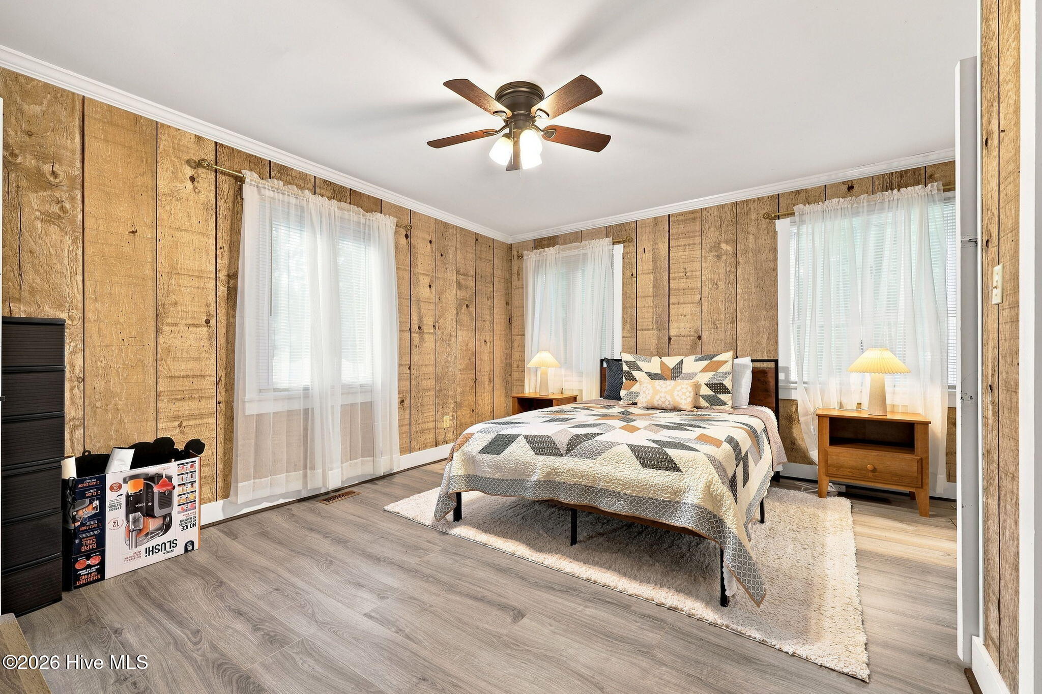 1407 Rondo Drive Property Photo 27