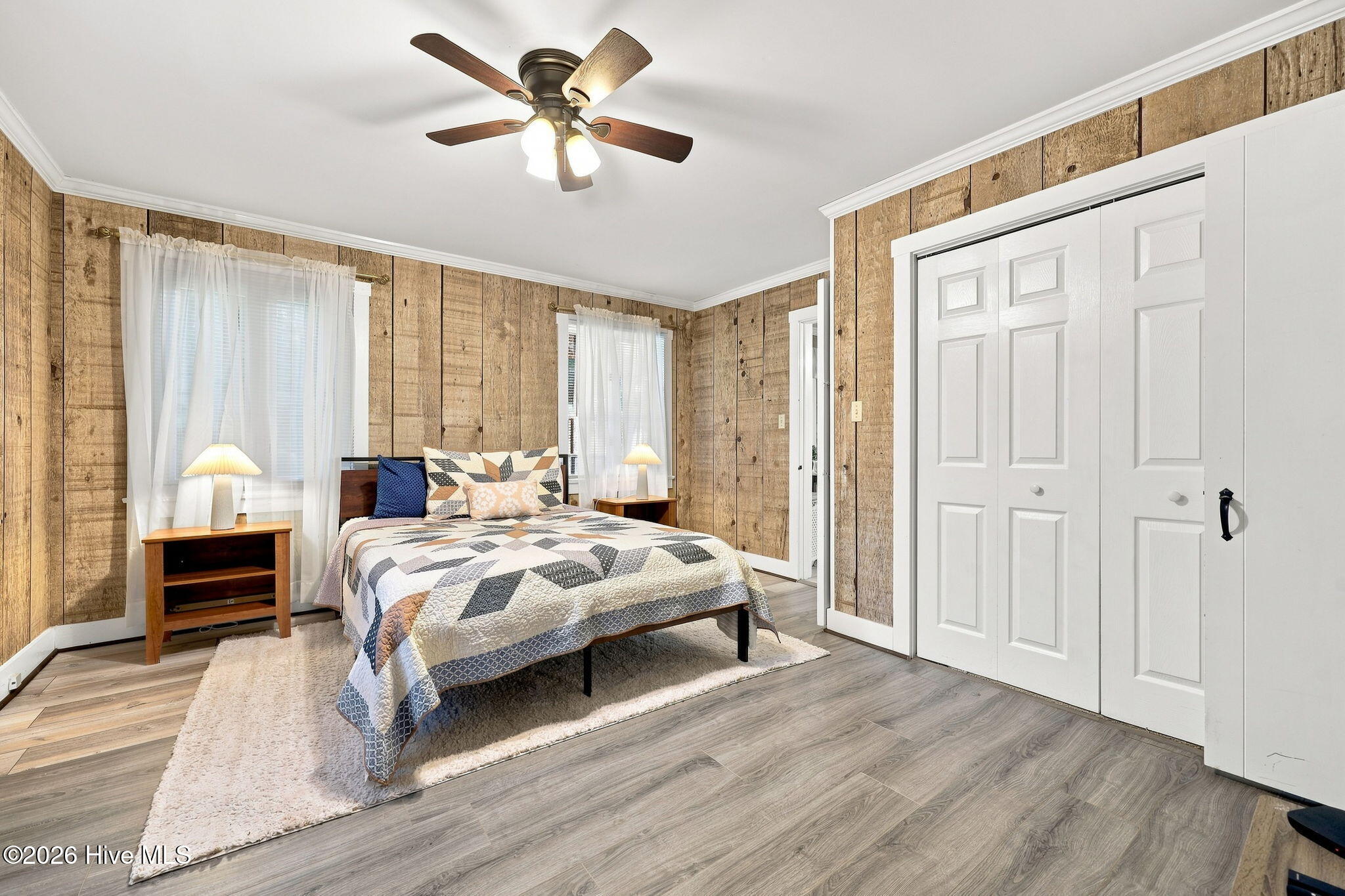 1407 Rondo Drive Property Photo 28