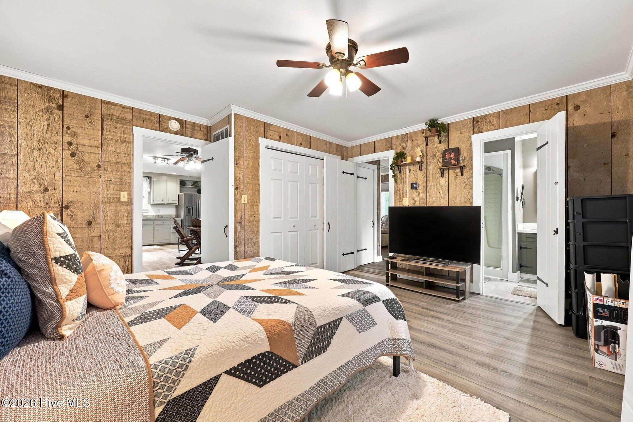 1407 Rondo Drive Property Photo 29