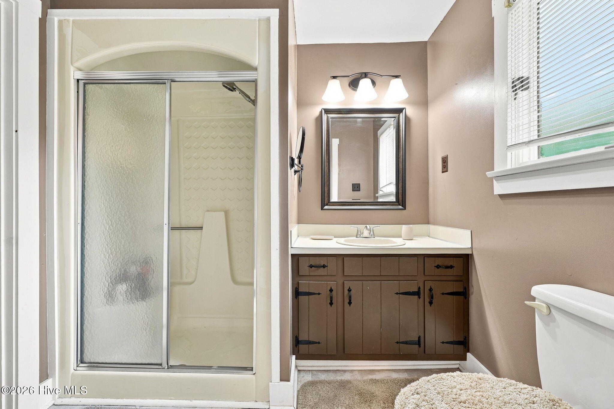 1407 Rondo Drive Property Photo 30