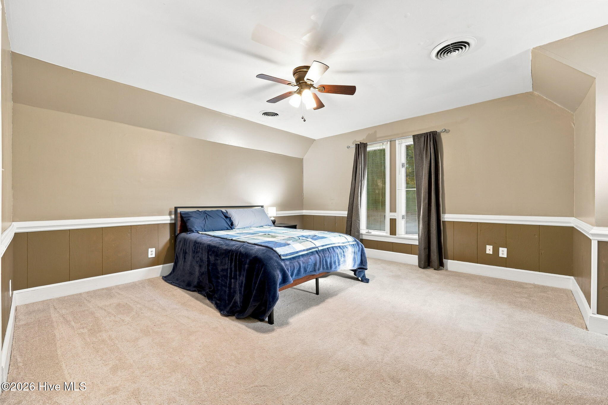 1407 Rondo Drive Property Photo 31