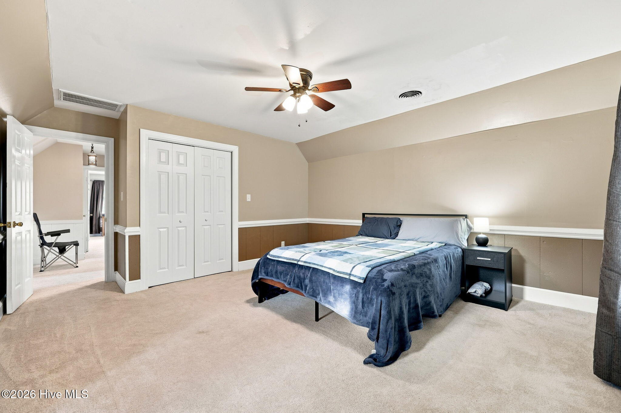 1407 Rondo Drive Property Photo 32