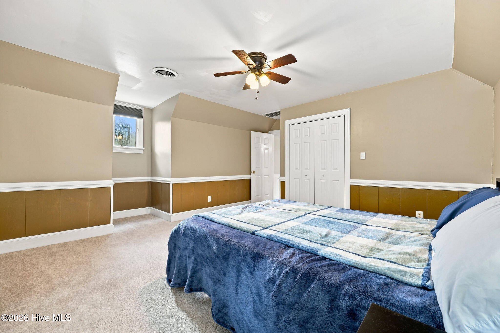 1407 Rondo Drive Property Photo 33