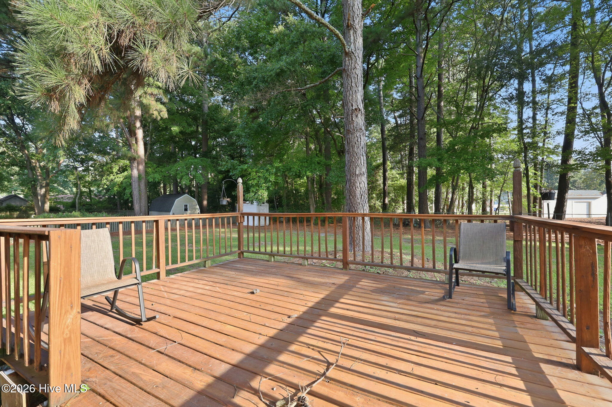 1407 Rondo Drive Property Photo 34