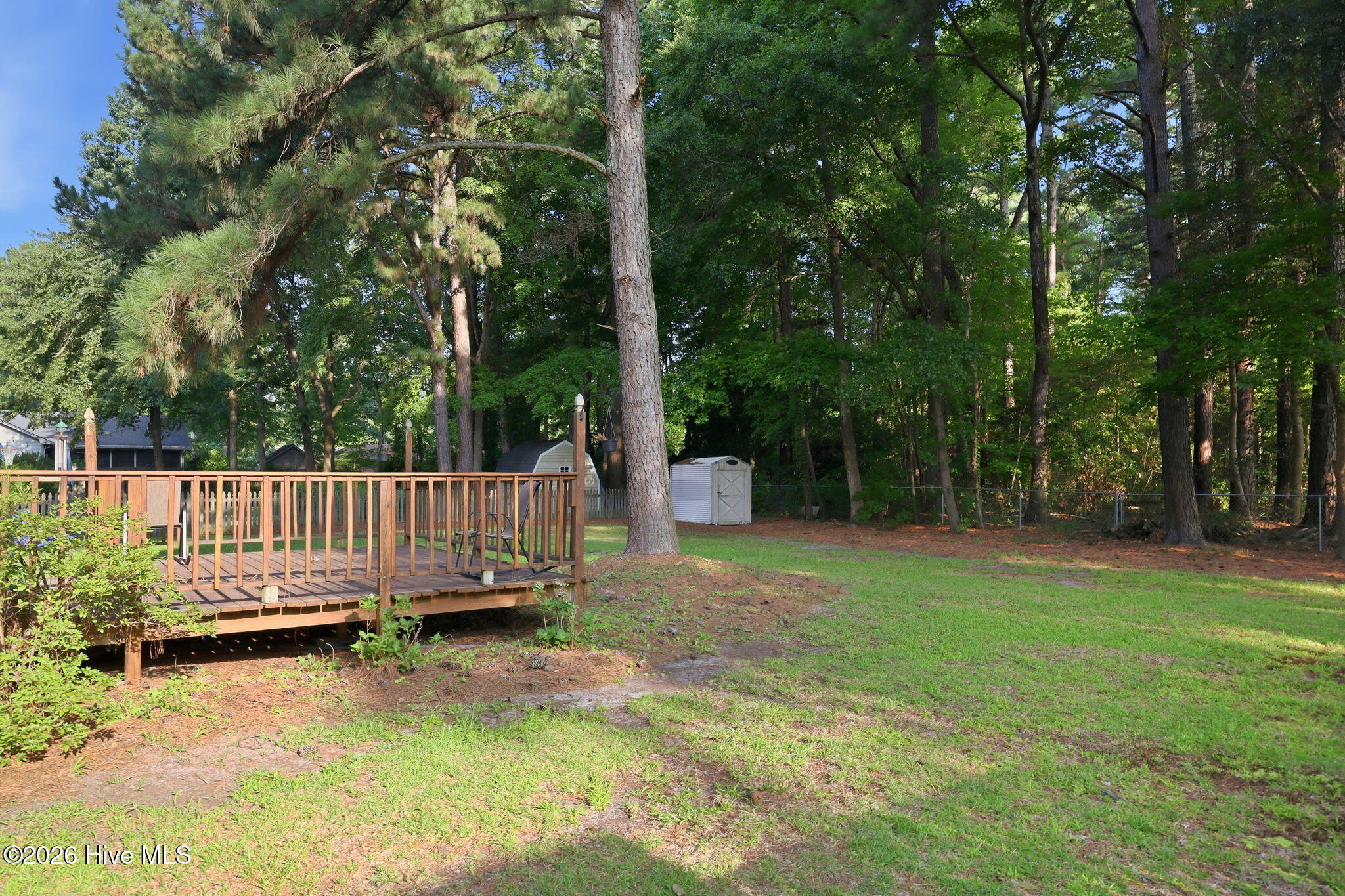 1407 Rondo Drive Property Photo 35